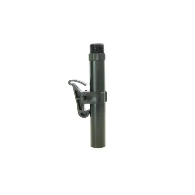 Schlüssel für Wasserkonnektor 3/4"