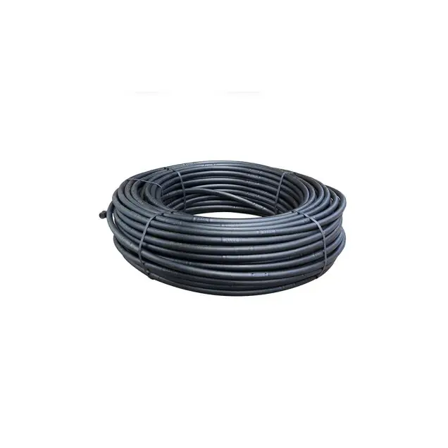 Tropfrohr 20/33mm/4l