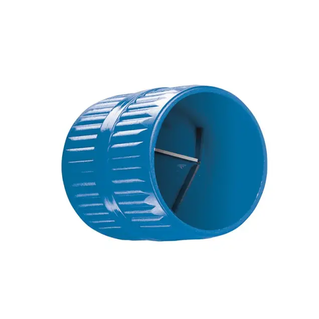 PE-Rohr Anfasgerät 4-42mm