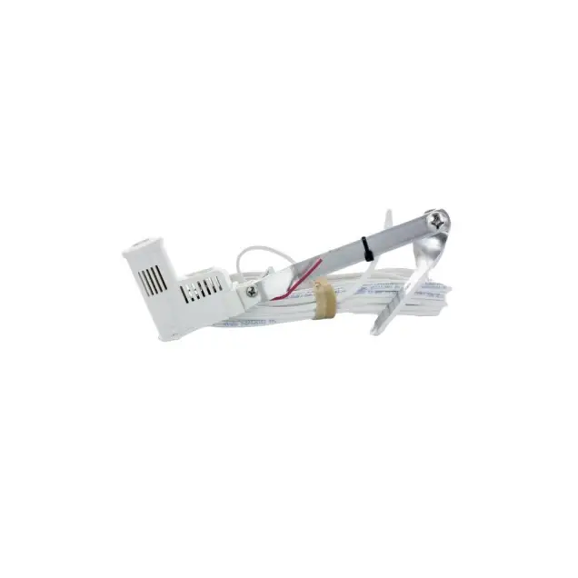 HUNTER Rain Clik Regensensor