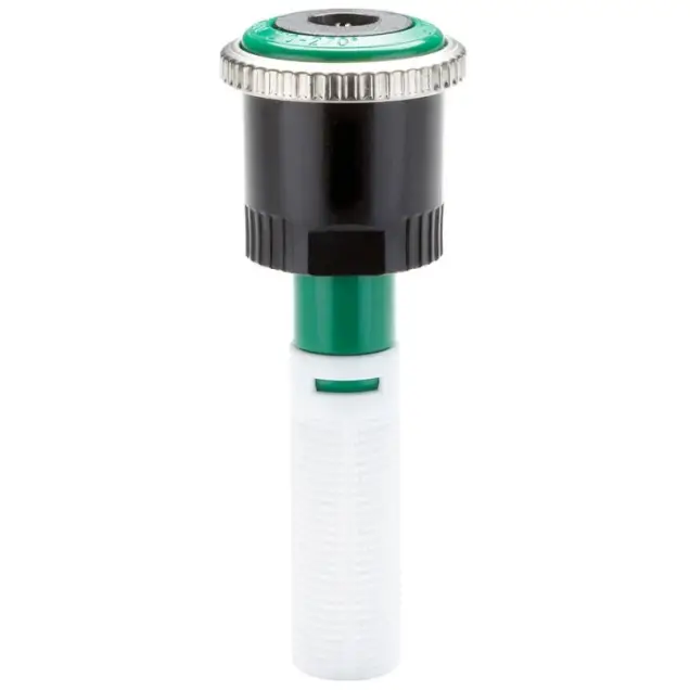 HUNTER MP Rotator 2000 210-270° 4,9-6,4m