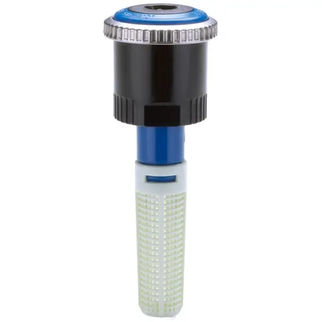 HUNTER MP Rotator 3000 90-210° 7,6-9,1m