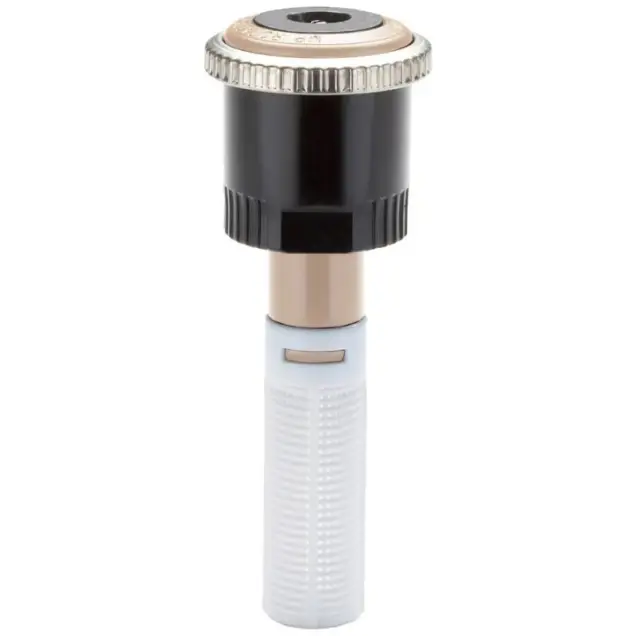 HUNTER MP Rotator 3500 90-210° 10,1 -10,7m