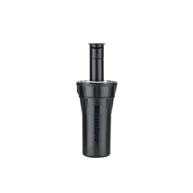 HUNTER PROS-02 5cm Aufsteiger