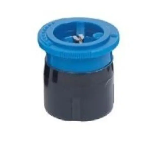 Irritrol fix 10Q Sprühdüse