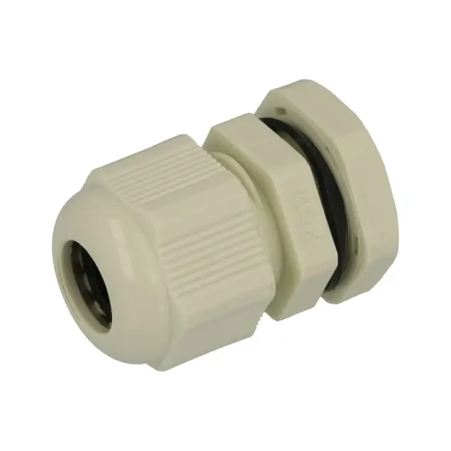 Dichtungsverschraubung M16 x 1,5 IP66 5-10 mm