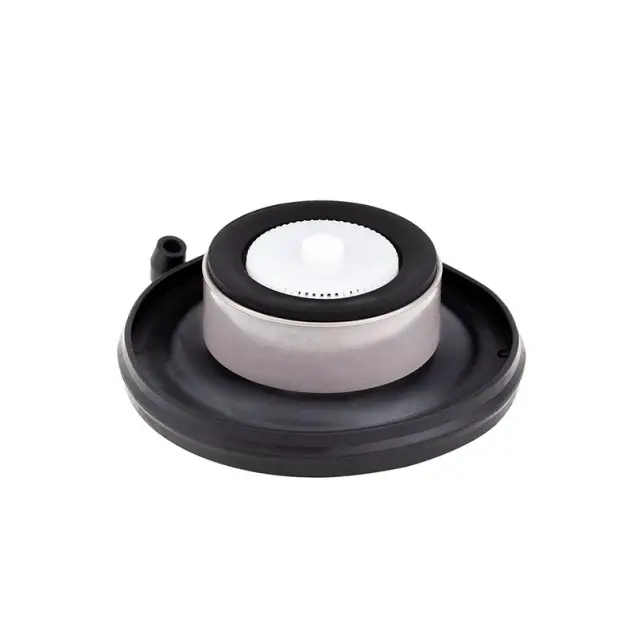 Hunter PGV Magnetventilmembran 1"