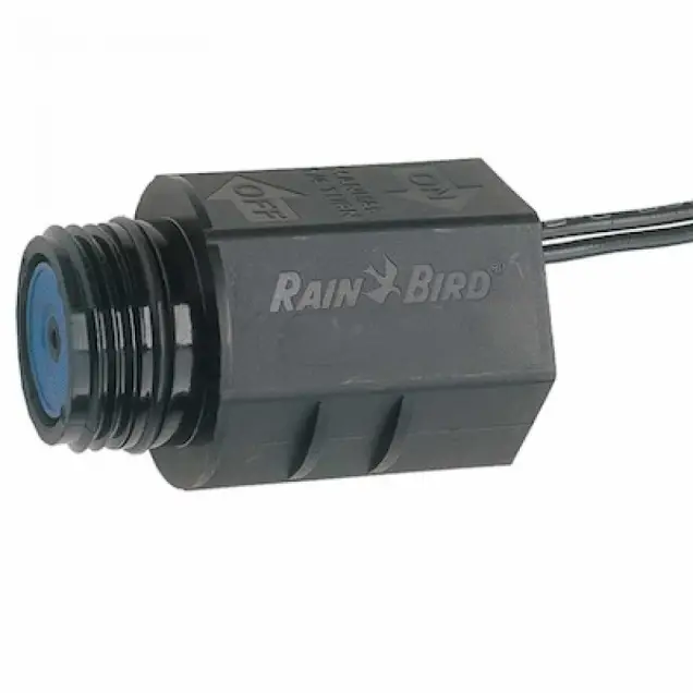 Rain Bird DV Solenoid 24V