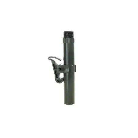 Schlüssel für Wasserkonnektor 3/4"