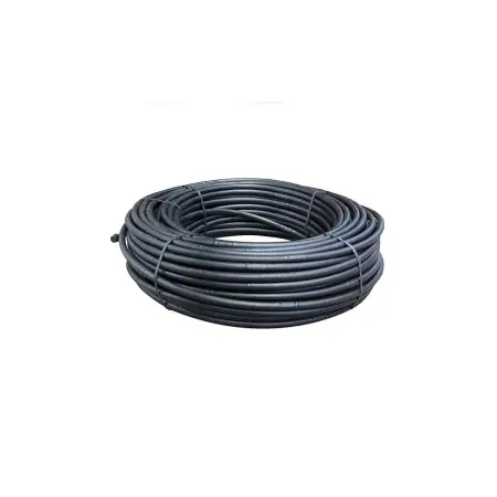 Tropfrohr 20/33mm/4l