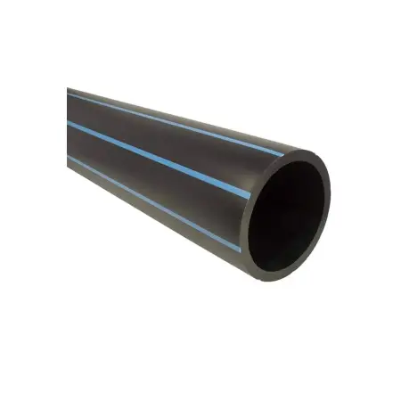 PE 32 Rohr Trinkwasser 10 BAR