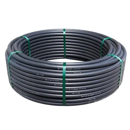 PE 32 Rohr Brauchwasser 6 BAR