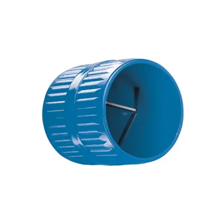 PE-Rohr Anfasgerät 4-42mm