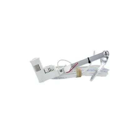 HUNTER Rain Clik Regensensor