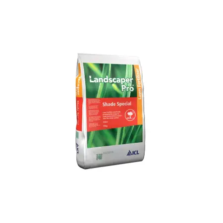 Landscaper Pro Shade Special 15 kg