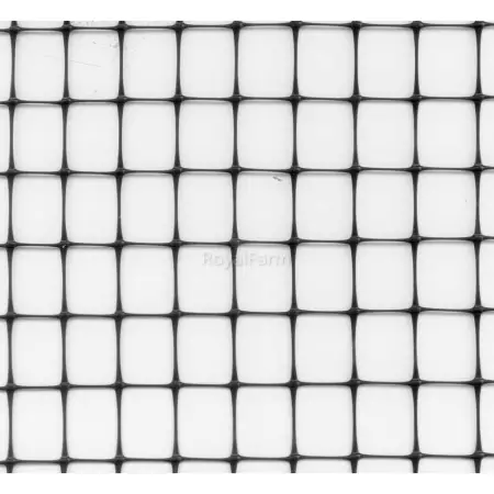 RECINGREEN S 2 × 200 m breit 400m2 Rolle