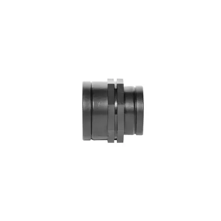 Reduziermuffe 3/4" x 1/2"