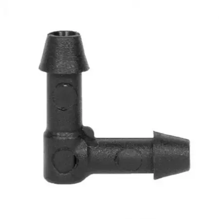 Micro 90° 4,5mm