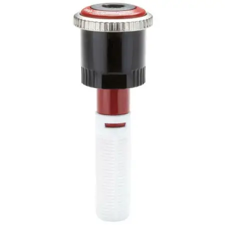 HUNTER MP Rotator 1000 90-210° 2,5-4,6m