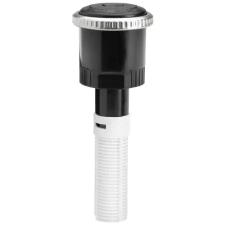 HUNTER MP Rotator 2000 90-210° 4,9-6,4m
