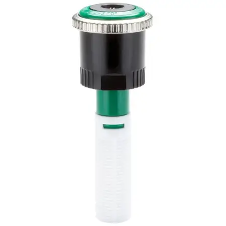 HUNTER MP Rotator 2000 210-270° 4,9-6,4m