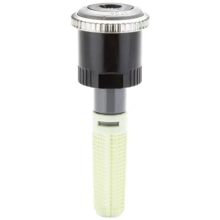 HUNTER MP Rotator 3000 360° 7,6 -9,1m