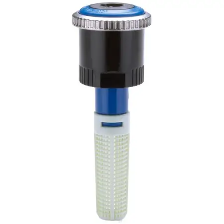HUNTER MP Rotator 3000 90-210° 7,6-9,1m