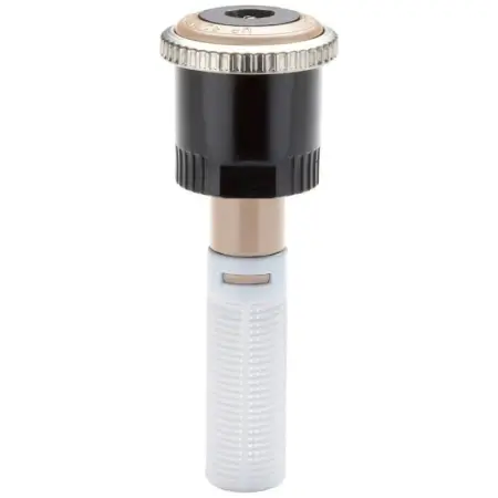 HUNTER MP Rotator 3500 90-210° 10,1 -10,7m