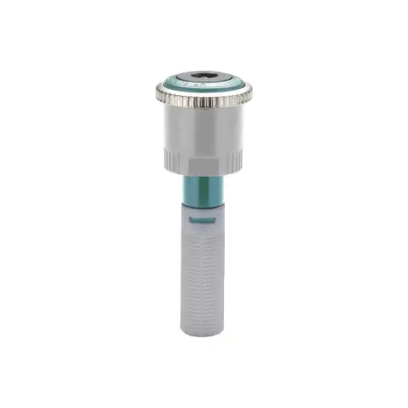 HUNTER MP Rotator 815 210-270° 2,5 -4,9m
