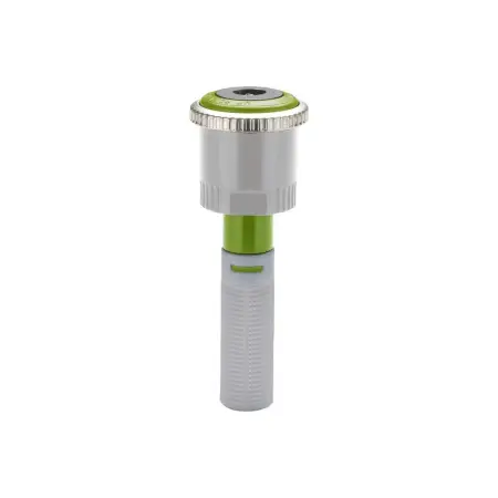 HUNTER MP Rotator 815SR 360° 2,5-4,9m