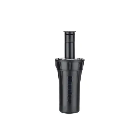 HUNTER PROS-02 5cm Aufsteiger