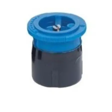 Irritrol fix 10Q Sprühdüse