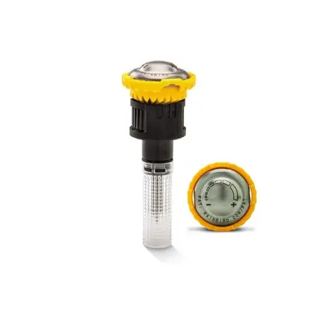 RAIN BIRD Rotary R-VAN17-24 Sprühdüse 45-270° 2,4r