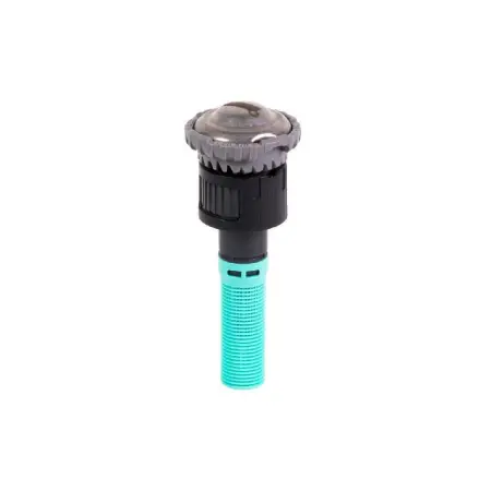 RAIN BIRD Rotary RCS Streifensprühdüse 1,5m-4,6m
