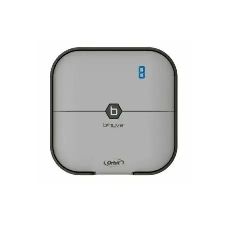 ORBIT B-Hyve 8 Stationen indoor Steuerung, Wifi