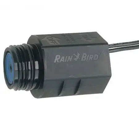 Rain Bird DV Solenoid 24V