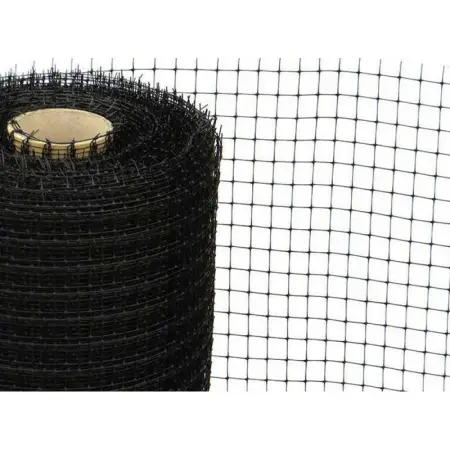 Maulwurfgitter 1×100 m breit 100m2 Rolle